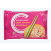 ComplimentNoodleSpicyChicken [85g]