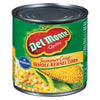 Del Monte Crisp Kernel Corn [341ml]