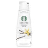 Starbucks Vanilla [828ml]
