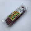Harvest Dry Pepperoni Sticks [375g]