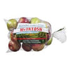 Apples Macintosh 3lb