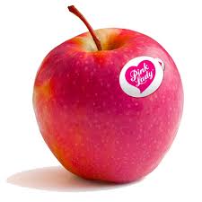 Pink Lady Apples