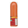Grimms Pizza Pepperoni