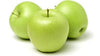 Apples Granny Smith