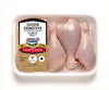 Chicken Drumsticks