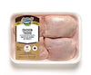 Chicken Thighs Boneless / Skinless