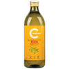 Compliments Light Olive [1l]