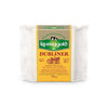 Kerrygold Irish Cheddar Cheese [198g]