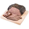 Grimms Home Style Roast Beef /100gr