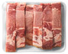 Country Style Ribs