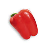 Peppers Red