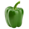 Peppers Green