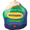 Butterball Turkey Stuffed