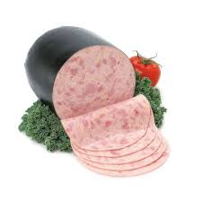 Grimms Beer Sausage