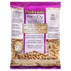 Tinkyada Brown Rice Elbows [454g]