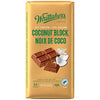 Whittakers Coconut Block [200g]