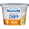 Kraft Philly Dip Onion [340g]