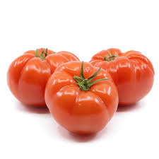 Hot House Tomatoes