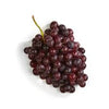 Red Seedless Grapes