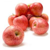 Royal Gala Apples
