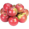 Apples Mcintosh