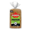 Dempsters Protein Bread