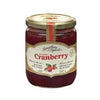 Something Special Cranberry [540g]