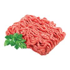 Ground Beef Regular