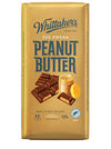 Whittakers Peanut Butter [220g]
