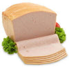 Grimms Bavarian Loaf