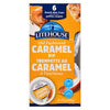 Litehouse Caramel Dip [6pk]