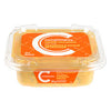 Compliments Cheesy Macaroni Salad [454g]