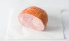 Grimms Classic Ham