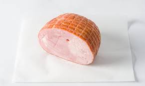 Grimms Classic Ham