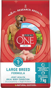 PurinaSmrtBlndLgBrdChckDogFood [7kg]