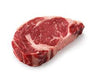 Beef Rib Eye Steak