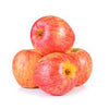 Apple Royal Gala