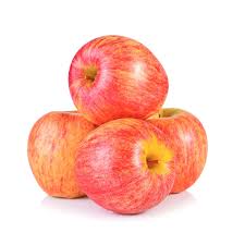Apple Royal Gala