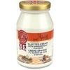 GingerBread Clotted Cream [170g]