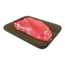 Beef Cross-Rib Steak [1kg]