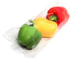 Stoplight Bell Peppers [3pk]