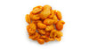 BBQ Peanuts [310g]