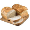 Prairie Harvest Multigrain Loaf [375g]