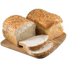 Prairie Harvest Multigrain Loaf [375g]