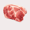Pork Shoulder Roast Boneless