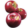 Apples Macintosh