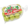 Granny Smith Apples [3lb]