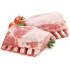 Pork Rib Roast Bone-In