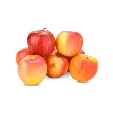 Ambrosia Apples 3lb