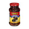 Unico Olives Kalamata [375ml]